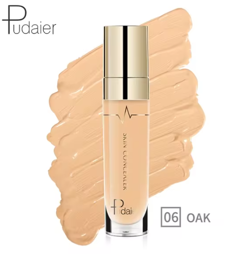 Waterproof Concealer