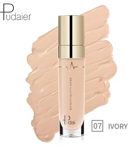 Waterproof Concealer